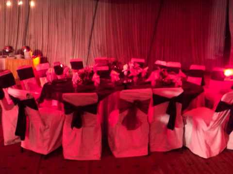 Best a2z Events & Wedding Designing, Decoration & Catering Tips in Lahore, Pakistan
