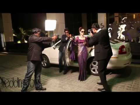 Wedding Vows – Making of November 2012 photoshoot.mp4