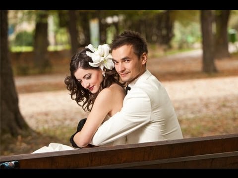 9 Super Fun Ideas for Your Wedding – tips for Womens