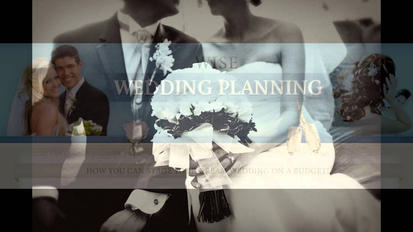 Beach Wedding Planning Tips – Beach Wedding Flowers