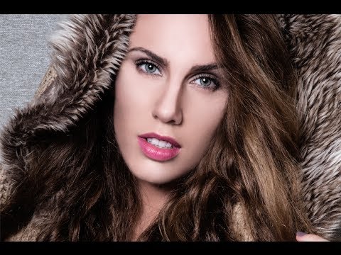 Winter Beauty Secrets! (My Tips & Tricks!)