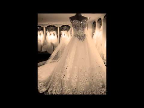 Matt Nathanson————-Wedding dress idea & tips 2013