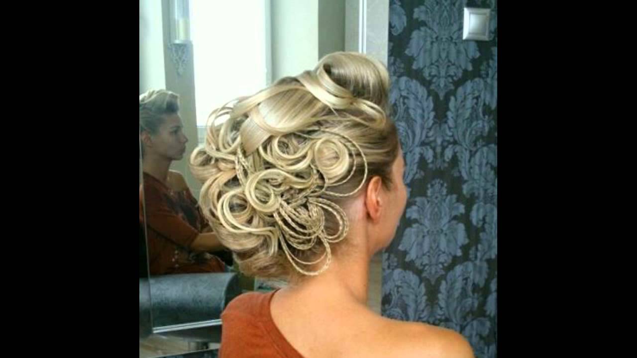 2014 hairstyles for women, New 30 hairstyles, Tips For Womens