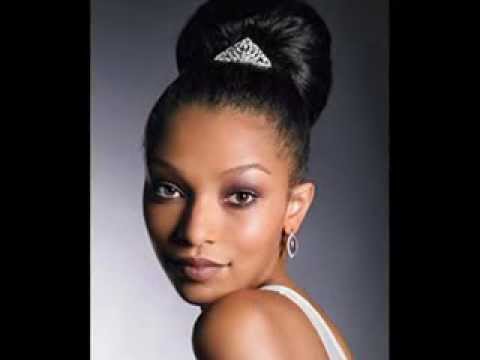 Simple Hairstyles 2014 – 20 Beauty Updo Hairstyles For Black Women 2014 New Hairstyles for 2014