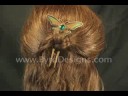 Simple Hair Tips – Simple Hairstyles