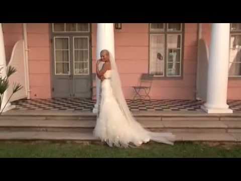 Robyn Roberts Bridal Wear Studio – Wedding Dress Tips