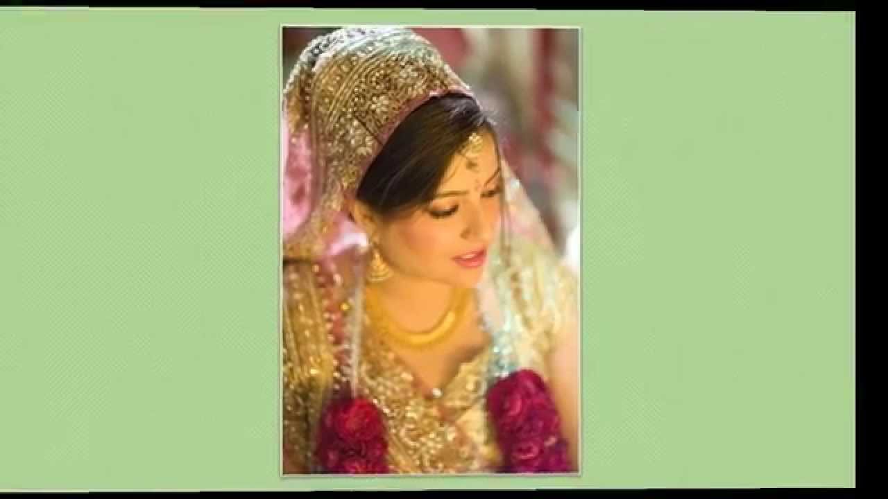 Tips for choosing a Bridal Veil for an Indian Wedding