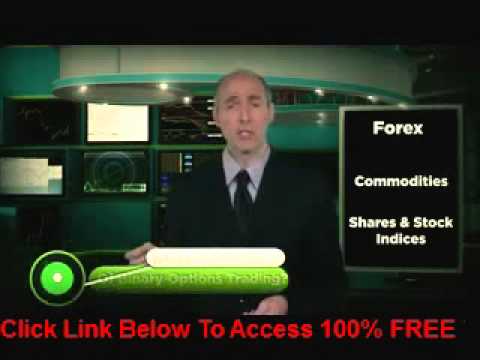 Binary Options Trading Secret – 100% FREE Binary Options Trading Secret System Makes Me $527 Daily