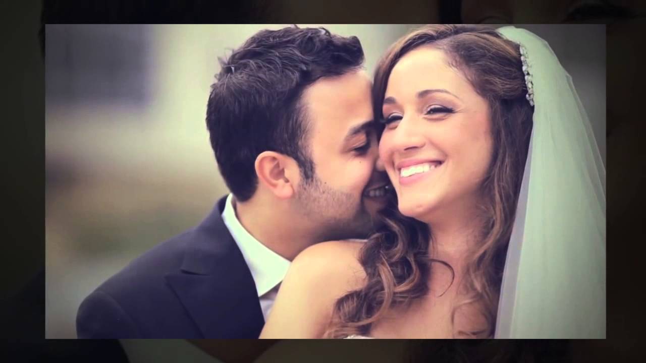 Creating a Wedding Video – Capture the vows, the kiss and the tears