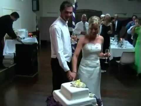 I Say I Do – Christian wedding song; love, romance, forever, vows