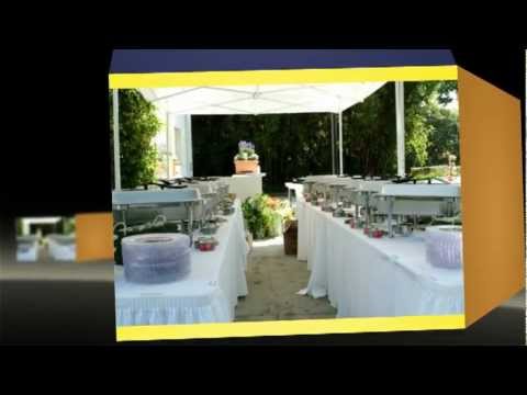 Baja Sonora | catering | 562-425-8088 | Long Beach CA 90807 | wedding catering