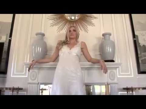 Wedding Dress Tips – Cindy Bam Couture