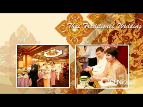 Chormuang Outside Catering and Wedding Planner