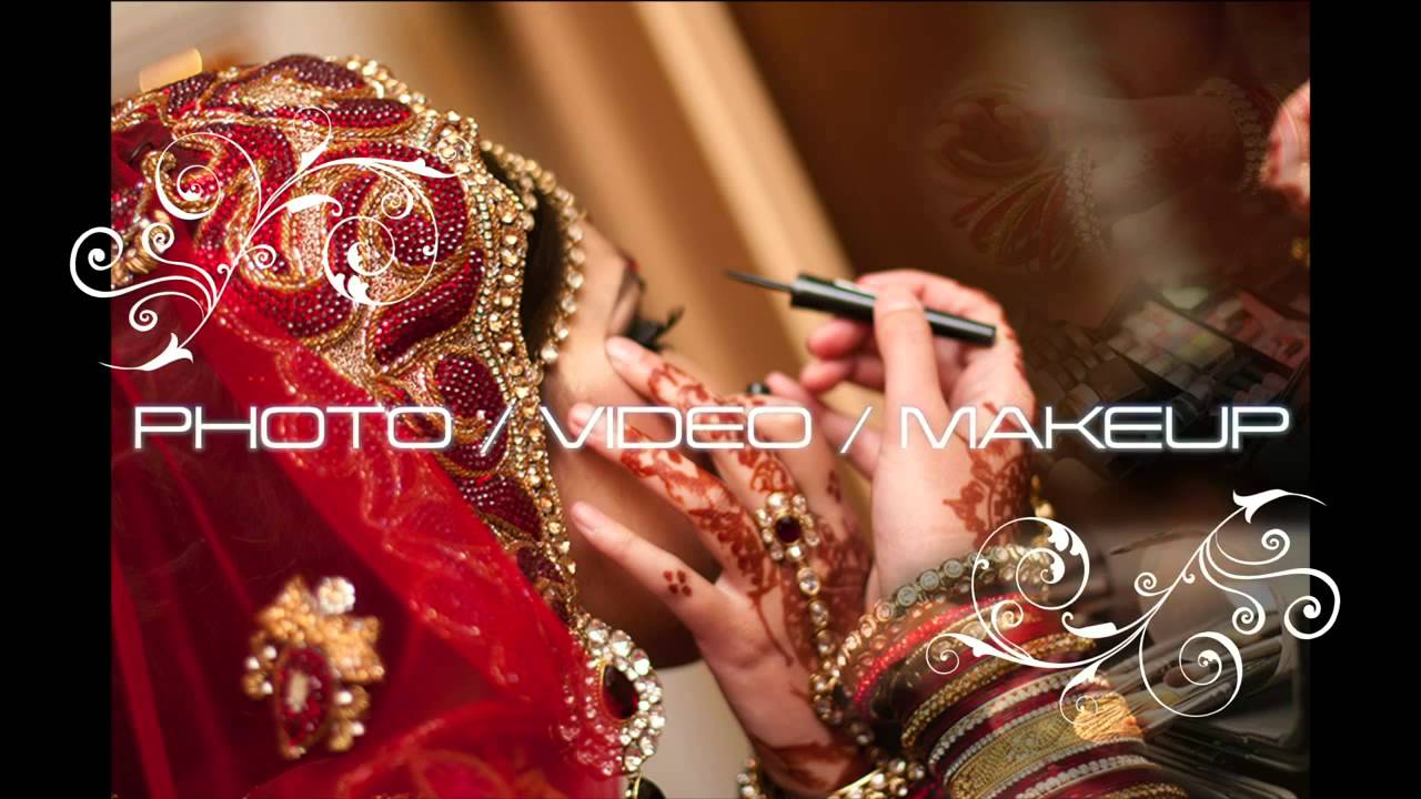 Asian wedding catering services,wedding photo planners,wedding images planners