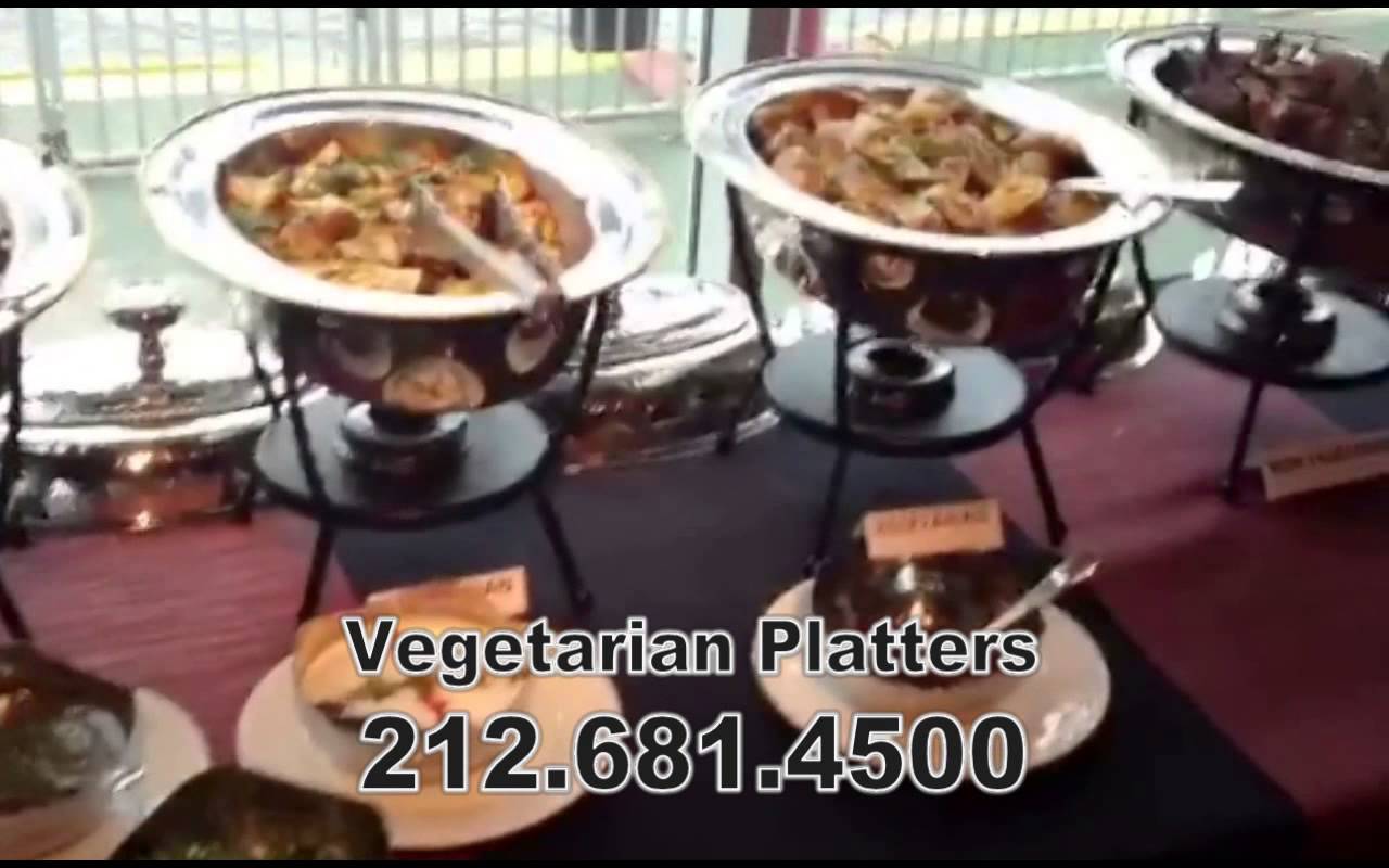 Wedding Catering Services NYC DARBAR Indian Wedding Catering Menu NYC