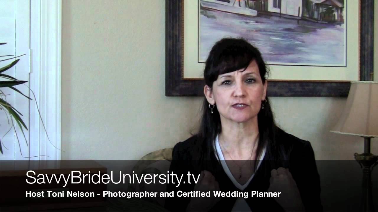 Sarasota Wedding Photographer – Wedding Dress Tips